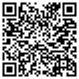 QR Code for England Exterminating in Lake Forest, CA 92630