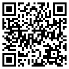 QR Code for Engrave All in Orange, CA 92869