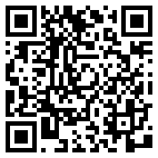 QR Code for Enrichedcs in San Jose, CA 95129