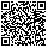 QR Code for Epic Steak in San Francisco, CA 94105