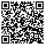 QR Code for Windmill City Screen Printing in Cathedral City, CA 92234