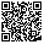 QR Code for Epp Properties in San Francisco, CA 94118