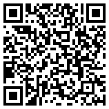 QR Code for EquiBrand Consulting in Moraga, CA 94556
