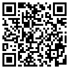 QR Code for Escarpment in Huntington Park, CA 90255