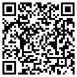 QR Code for Estes Express Lines in Rohnert Park, CA 94928