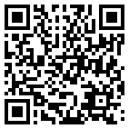 QR Code for Eti Systems in Carlsbad, CA 92008