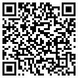 QR Code for EV Consultech in South Pasadena, CA 91030