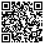 QR Code for Evergreen in Los Angeles, CA 90023