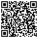 QR Code for Evergreen Precision in San Jose, CA 95131