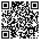 QR Code for Everjoy Music in Irvine, CA 92606