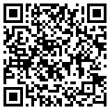 QR Code for Eves Wrecking & Associates in Los Angeles, CA 90062