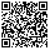 QR Code for Excalibur Films in Brea, CA 92822