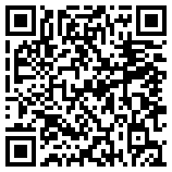 QR Code for Executive Golfer in Irvine, CA 92612