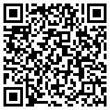 QR Code for Dry Clean Express in Alhambra, CA 91801