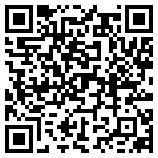 QR Code for Express Electrical Services in North Hollywood, CA 91601