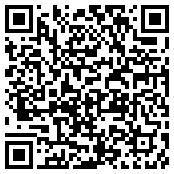 QR Code for Express Employment Professionals in Santa Maria, CA 93458