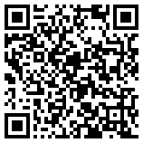 QR Code for Auto Registration in Lakeside, CA 92040