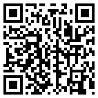 QR Code for Ez-Realty in Tarzana, CA 91356