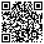 QR Code for F & E Boots in Bakersfield, CA 93307