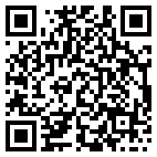 QR Code for F3 & Associates in Tustin, CA 92780