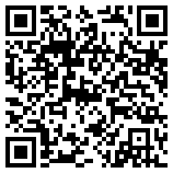 QR Code for Fabulous Locksmith in Sacramento, CA 95818