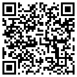 QR Code for Family Resource Center in Ridgecrest, CA 93555