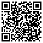 QR Code for Fanimation in Azusa, CA 91702