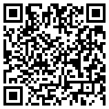 QR Code for Fantazy Audio in Reseda, CA 91335