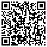 QR Code for Far West Laboratories in Riverbank, CA 95367