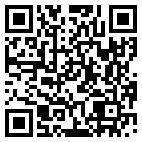 QR Code for Farmacy in Santa Cruz, CA 95060