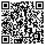 QR Code for Farmers Insurance Group in Encinitas, CA 92024