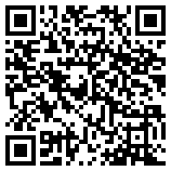 QR Code for Farmers Insurance - Juan Ocampo in Bloomington, CA 92316