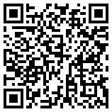 QR Code for Farmers Insurance - Kevin Hennessy in Walnut Creek, CA 94597