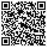 QR Code for Farmers Insurance - Sandra Valdivia in Richmond, CA 94804