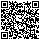 QR Code for Farrell's Tree Care in Santa Maria, CA 93455