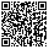 QR Code for Fashion Nails in Walnut Creek, CA 94596