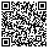 QR Code for Fast Encinitas Locksmith in Encinitas, CA 92024