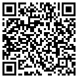 QR Code for Fedex Freight in Arcata, CA 95521