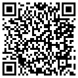 QR Code for Fedex in Tustin, CA 92780