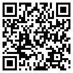 QR Code for Felciano DC in Corning, CA 96021