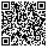 QR Code for Feldhake R e & Associates in Indio, CA 92201