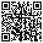 QR Code for Fellner Josef in Chico, CA 95926