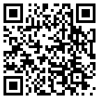 QR Code for Fermo Cantor A in Rio Linda, CA 95673