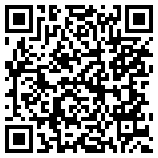 QR Code for Fernando Sandoval in Downey, CA 90240
