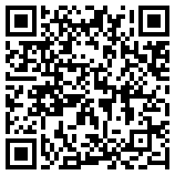 QR Code for Fibersat Global Services in Chatsworth, CA 91311