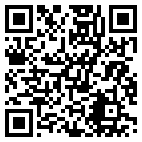 QR Code for Fidnatis in Napa, CA 94558