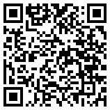 QR Code for Field Evan W Atty in Healdsburg, CA 95448