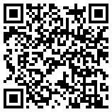 QR Code for Financial Lifestyle in Chino Hills, CA 91709