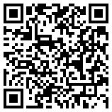 QR Code for Fine Line Drafting in San Diego, CA 92107