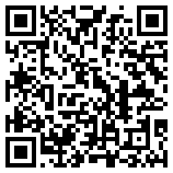QR Code for Fireplace Creations in Colton, CA 92324